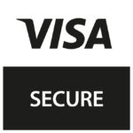 visa secure dkbg blk 120dpi