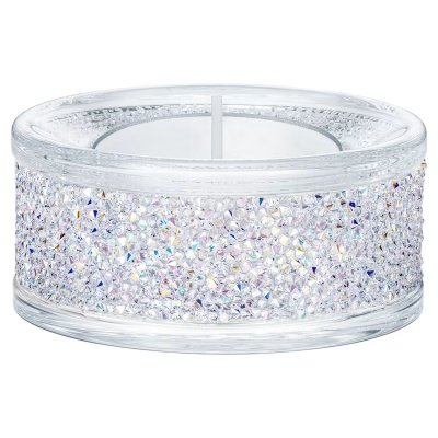 Βάση ρεσό Shimmer Swarovski