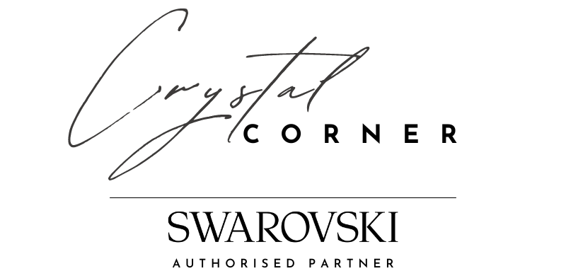 cropped Crystal Corner Logo 800 × 400 px