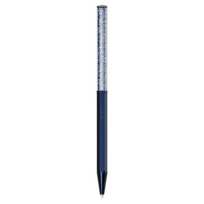 crystalline ballpoint pen Swarovski