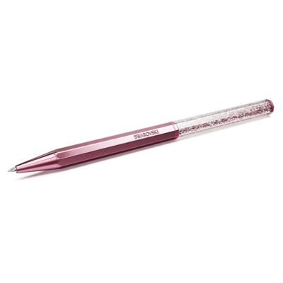 crystalline ballpoint  pen Swarovski