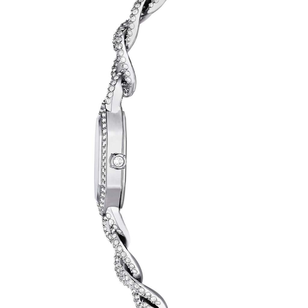 Ρολόι Dextera Chain swarovski - Image 4