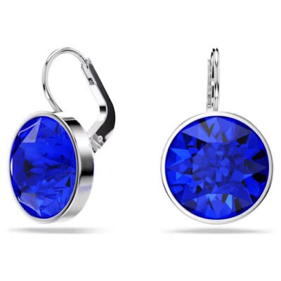 Bella drop earrings SWAROVSKI