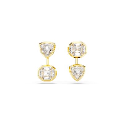 imber jacket earrings swarovski