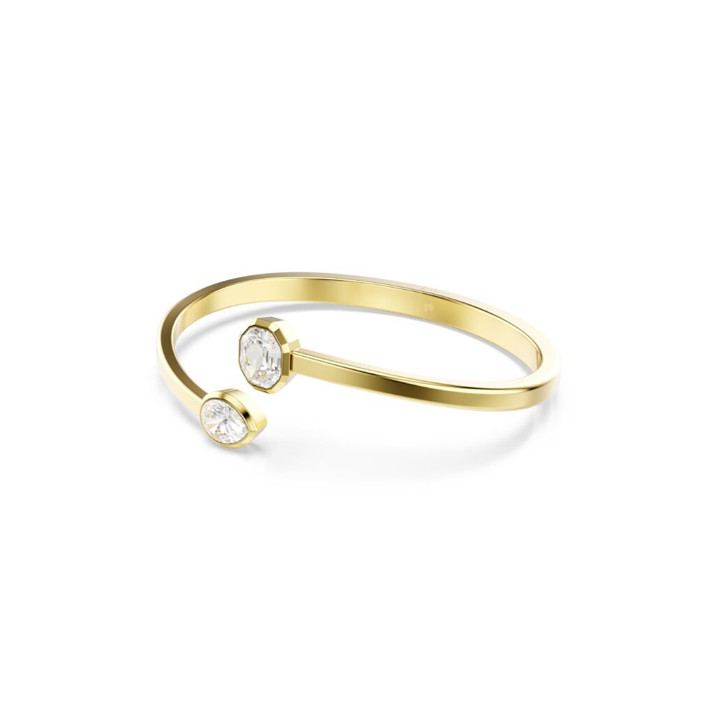 imber bangle large swarovski - Image 2