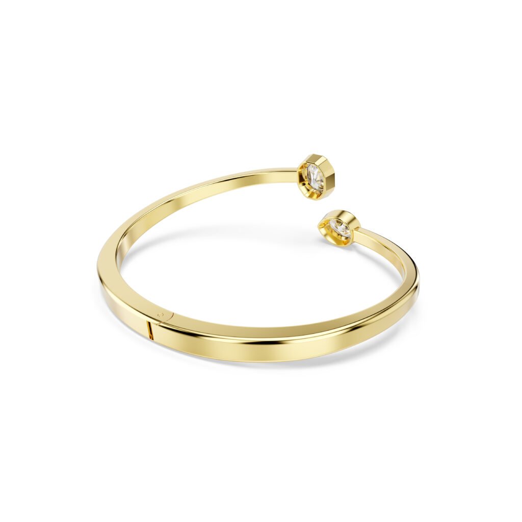 imber bangle large swarovski - Image 5