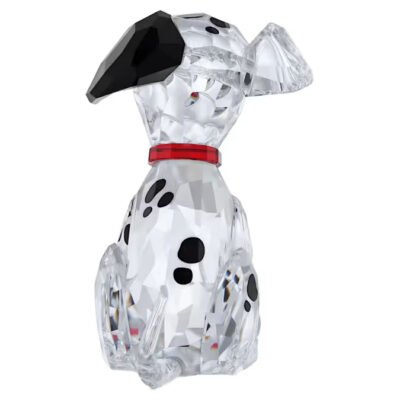 disney classics 101 dalmatians-lucky swarovski