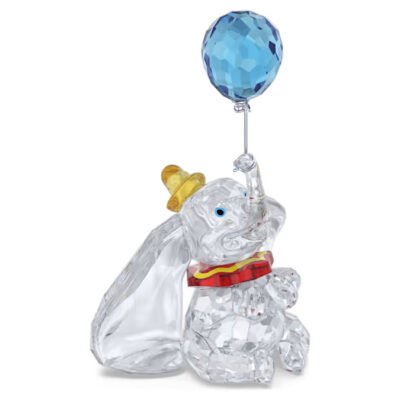 disney classics dumbo swarovski