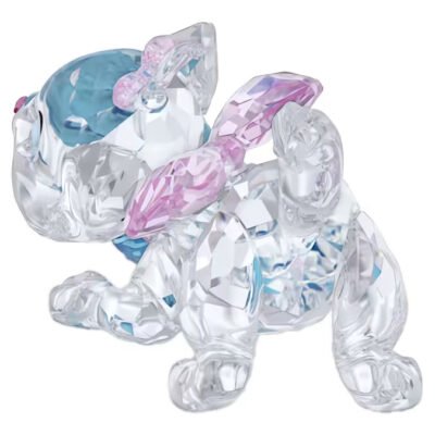 disney classic aristocats Marie swarovski