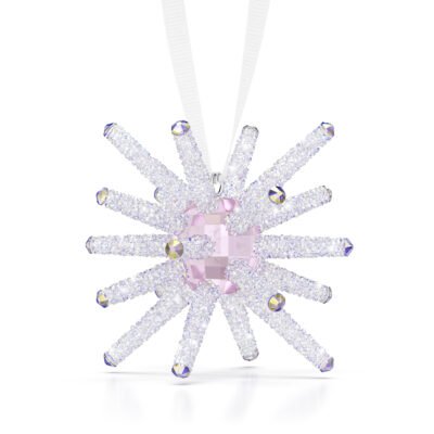 Wicked Στολίδι Κορυφή Ραβδιού Swarovski