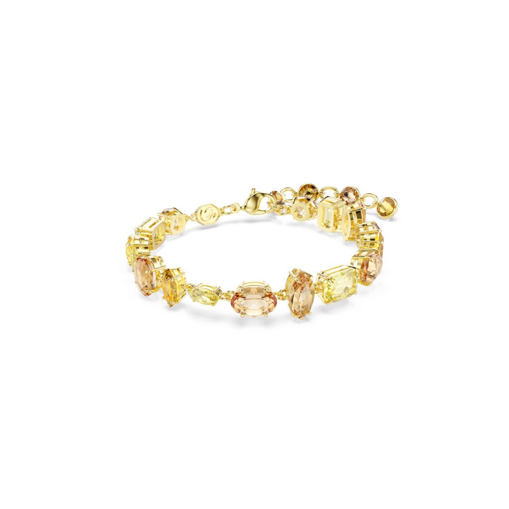 Βραχιόλι Gema Swarovski
