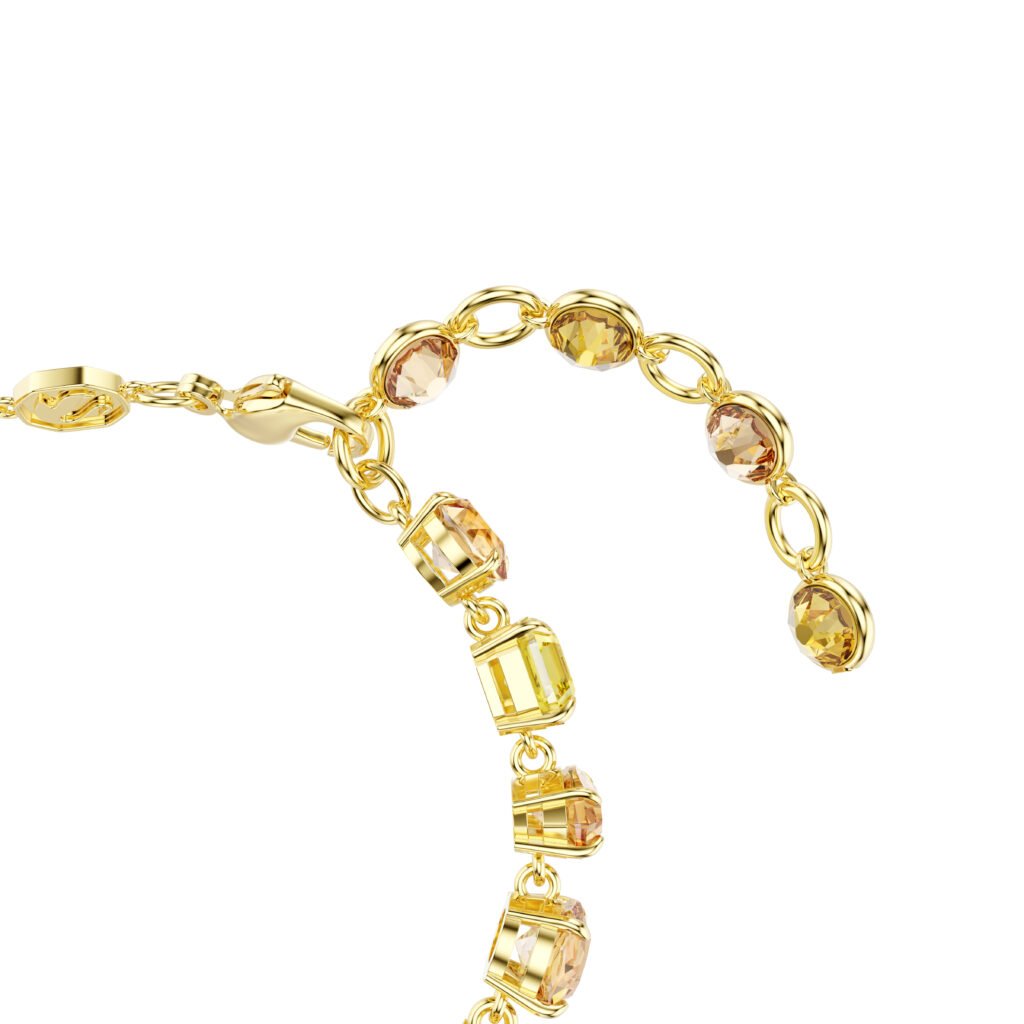 Βραχιόλι Gema Swarovski - Image 2