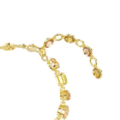 Βραχιόλι Gema Swarovski