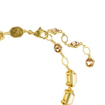 Βραχιόλι Tennis Millenia  Swarovski