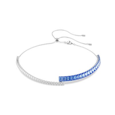 Τσόκερ Matrix Swarovski