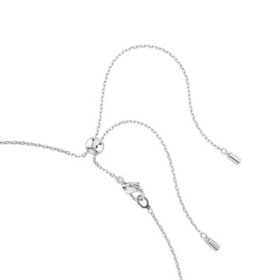 Τσόκερ Matrix Swarovski