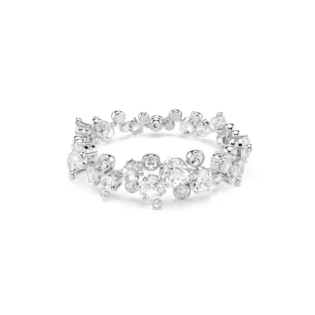 Βραχιόλι Constella Swarovski