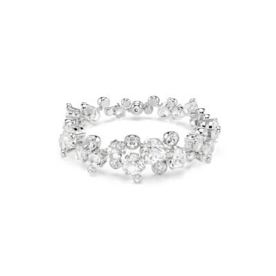 Βραχιόλι Constella Swarovski