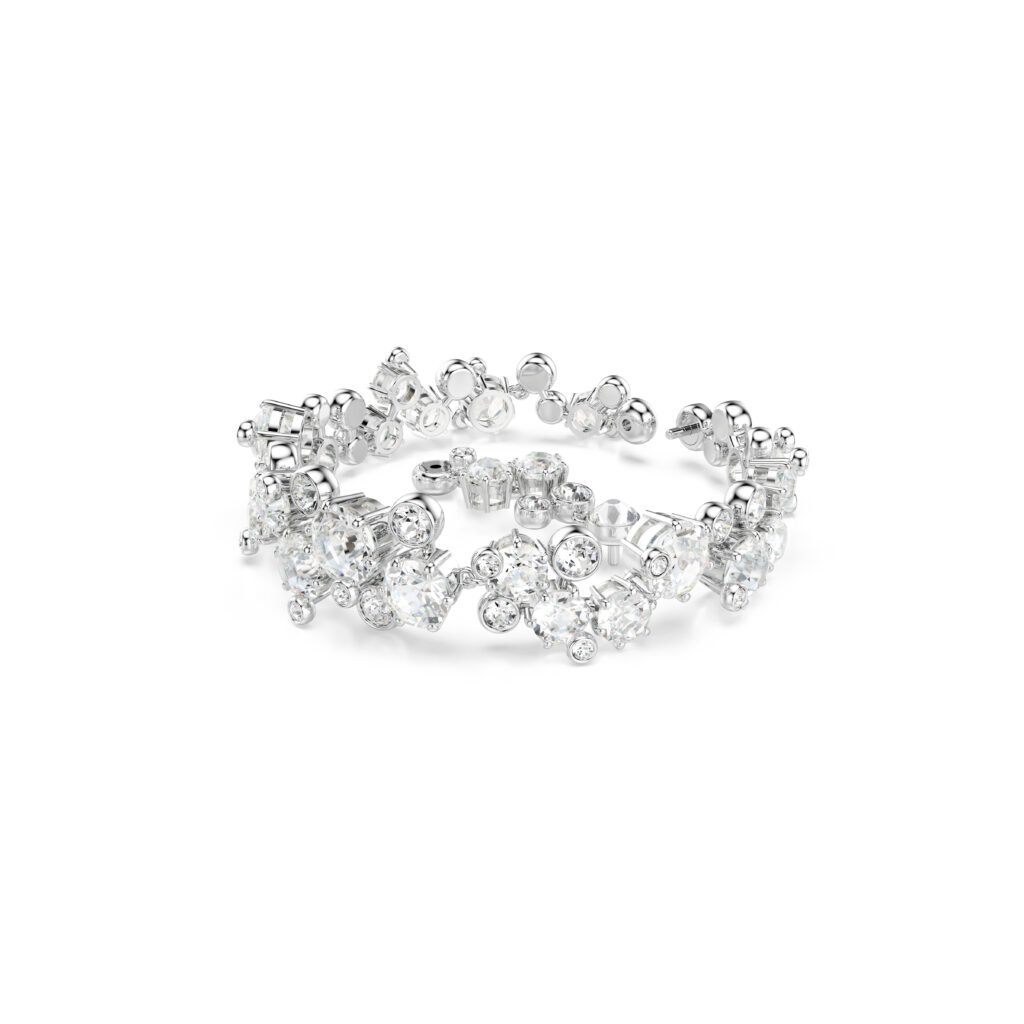 Βραχιόλι Constella Swarovski - Image 2