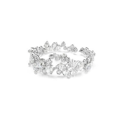 Βραχιόλι Constella Swarovski