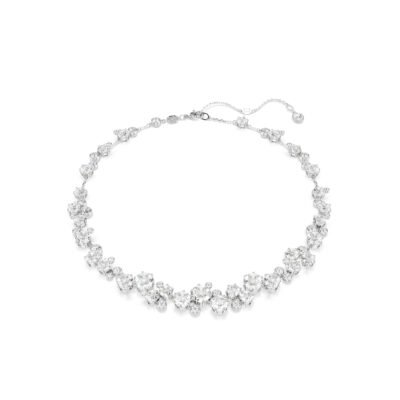 Κολιέ Constella Swarovski