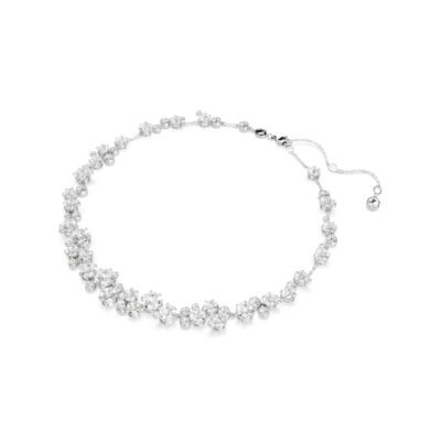 Κολιέ Constella Swarovski