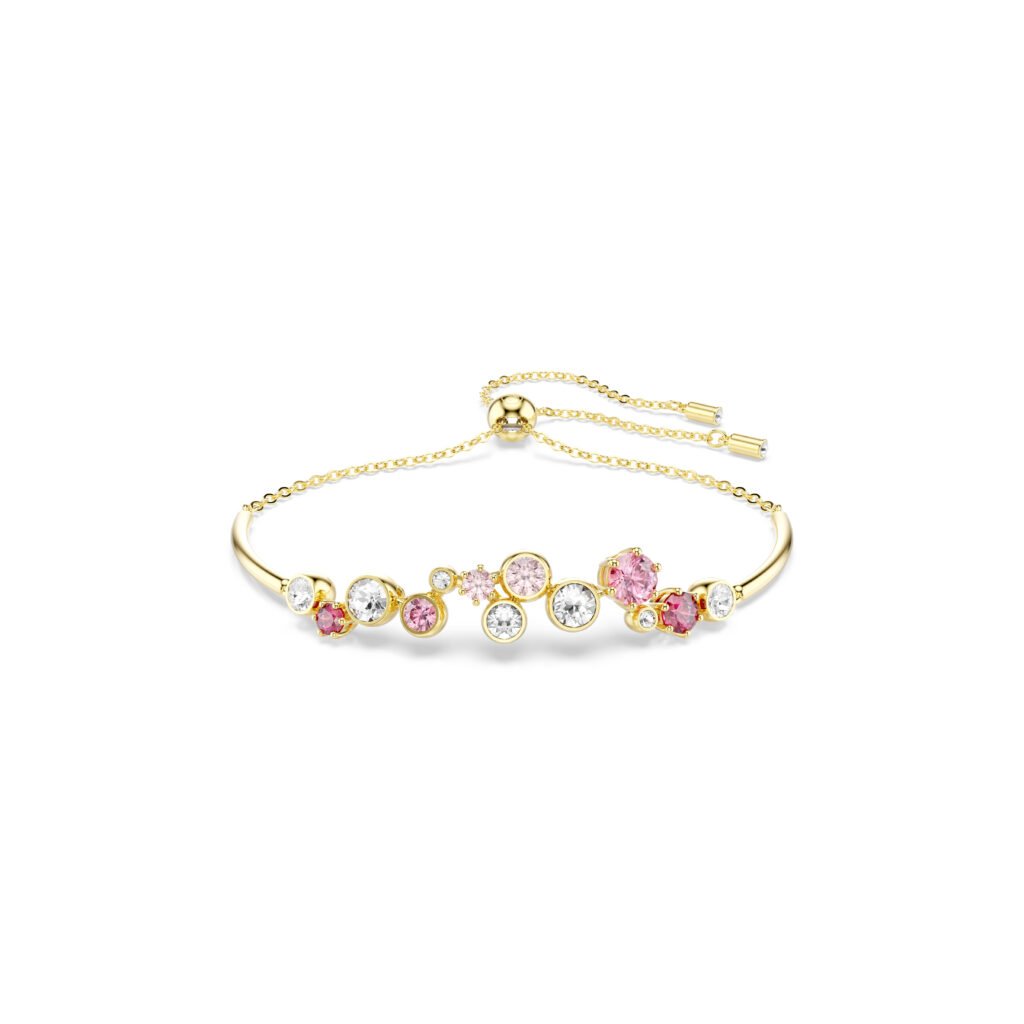 Βραχιόλι Constella Swarovski