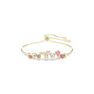Βραχιόλι Constella Swarovski