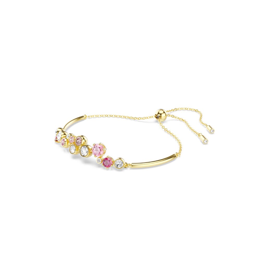 Βραχιόλι Constella Swarovski - Image 2