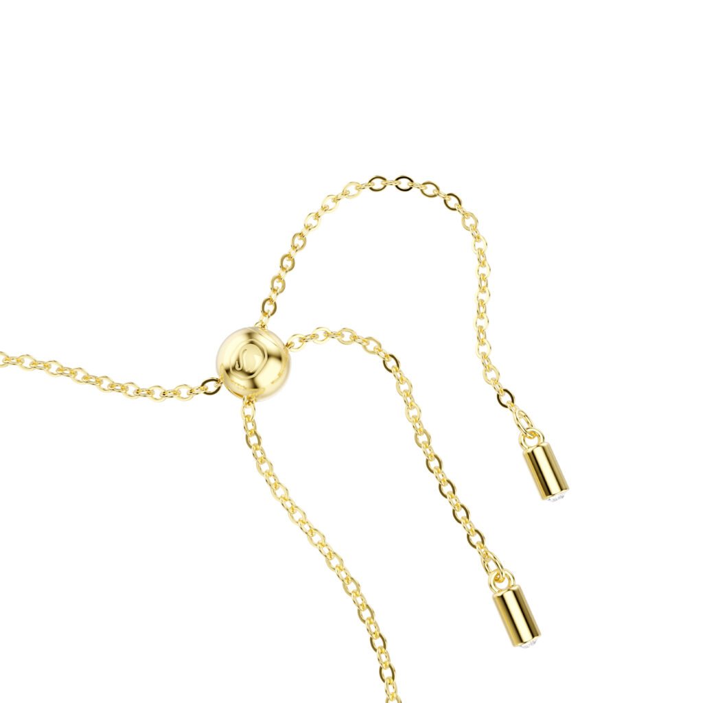 Βραχιόλι Constella Swarovski - Image 3