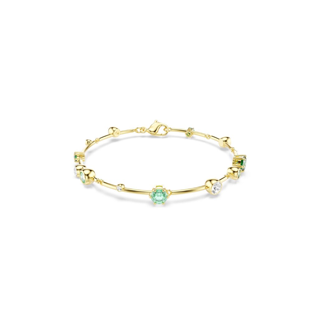Βραχιόλι Constella Swarovski