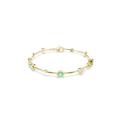 Βραχιόλι Constella Swarovski