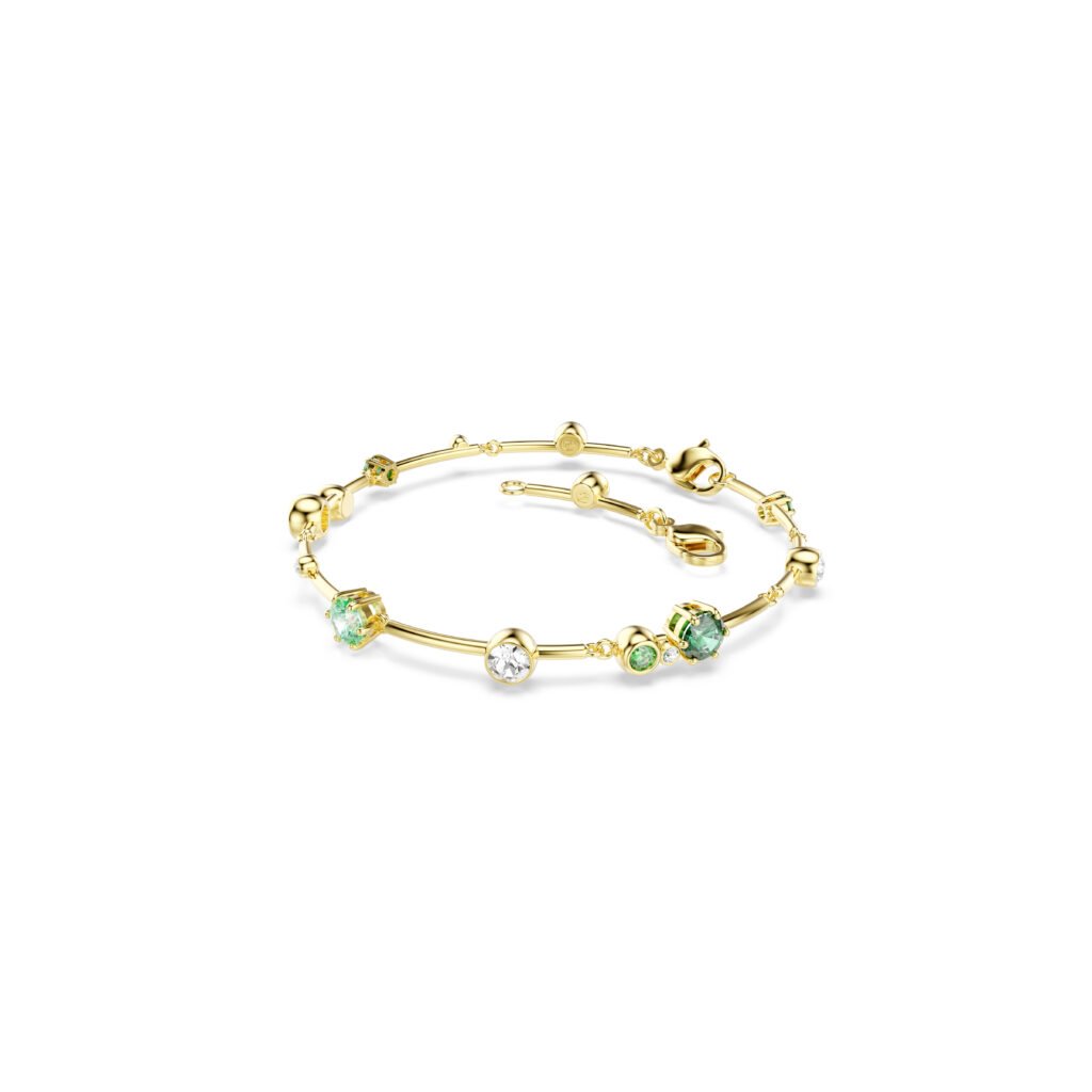 Βραχιόλι Constella Swarovski - Image 2