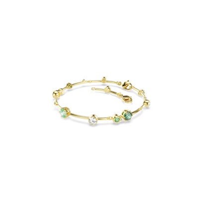 Βραχιόλι Constella Swarovski