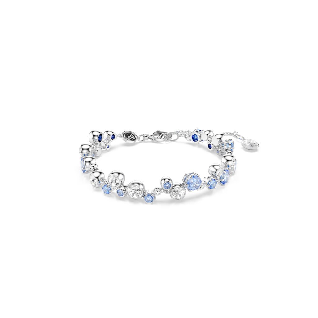 Βραχιόλι Constella  Swarovski