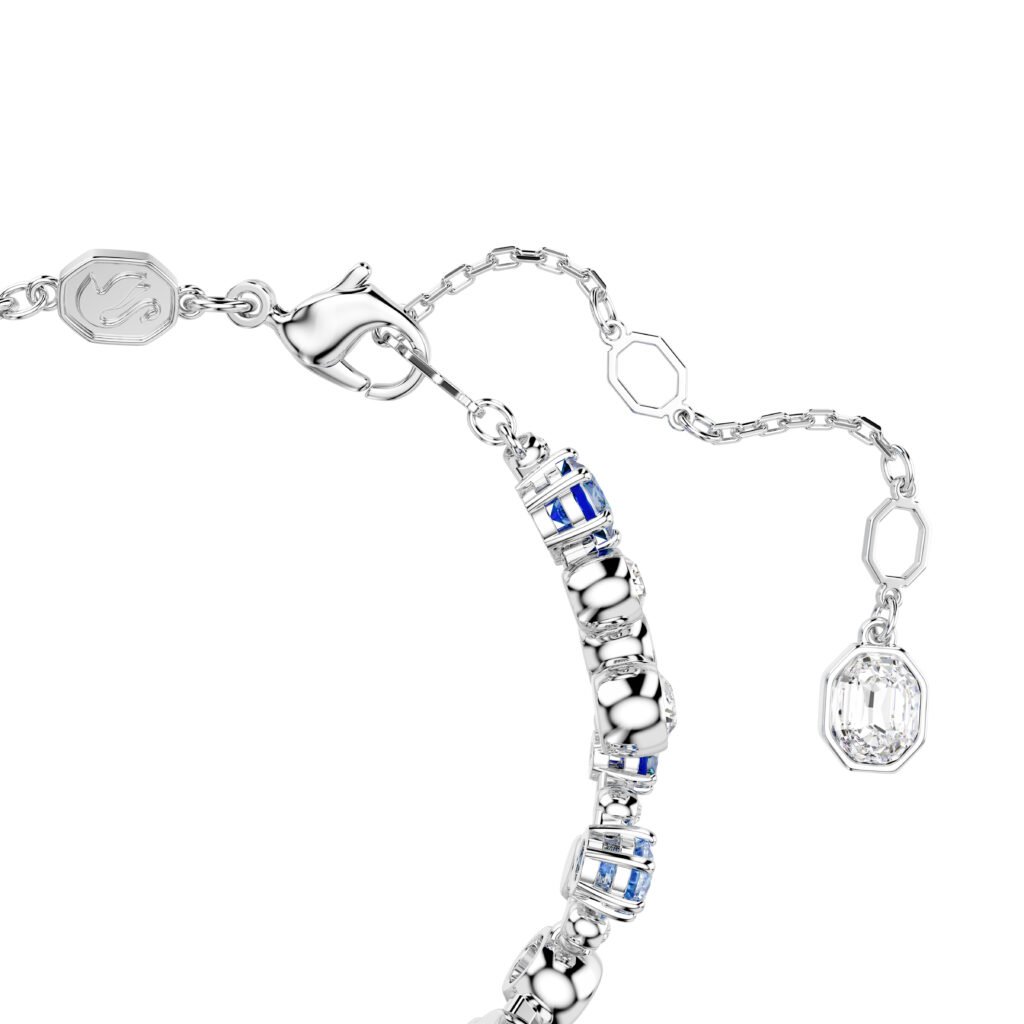 Βραχιόλι Constella  Swarovski - Image 2