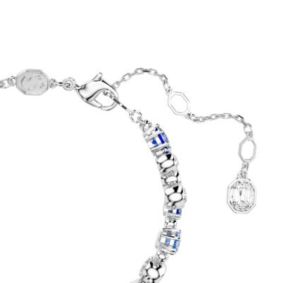 Βραχιόλι Constella  Swarovski