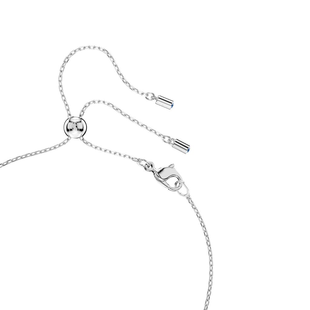 Μενταγιόν Mesmera Swarovski - Image 4