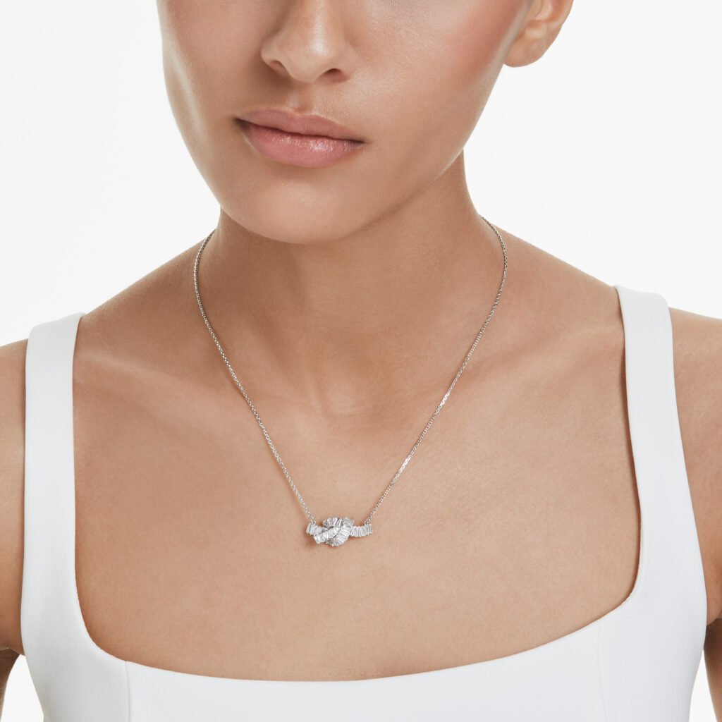 Μενταγιόν Matrix Swarovski - Image 6