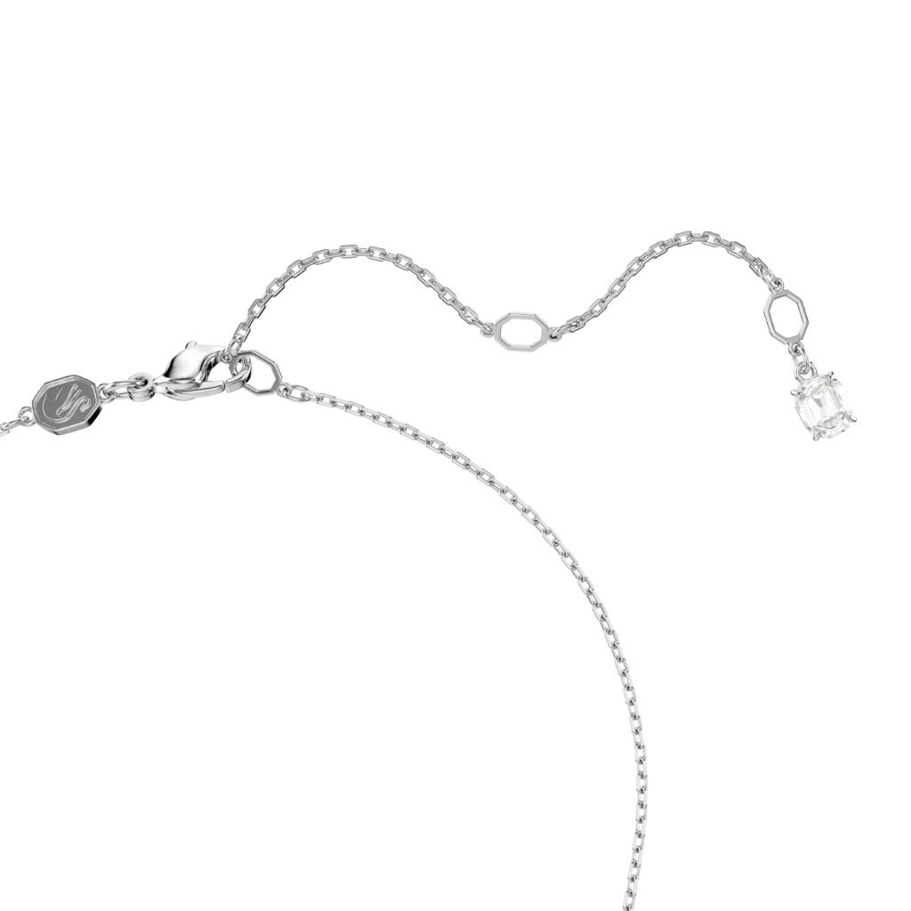Μενταγιόν Matrix Swarovski - Image 4