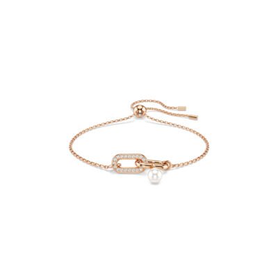 Βραχιόλι Constella Swarovski