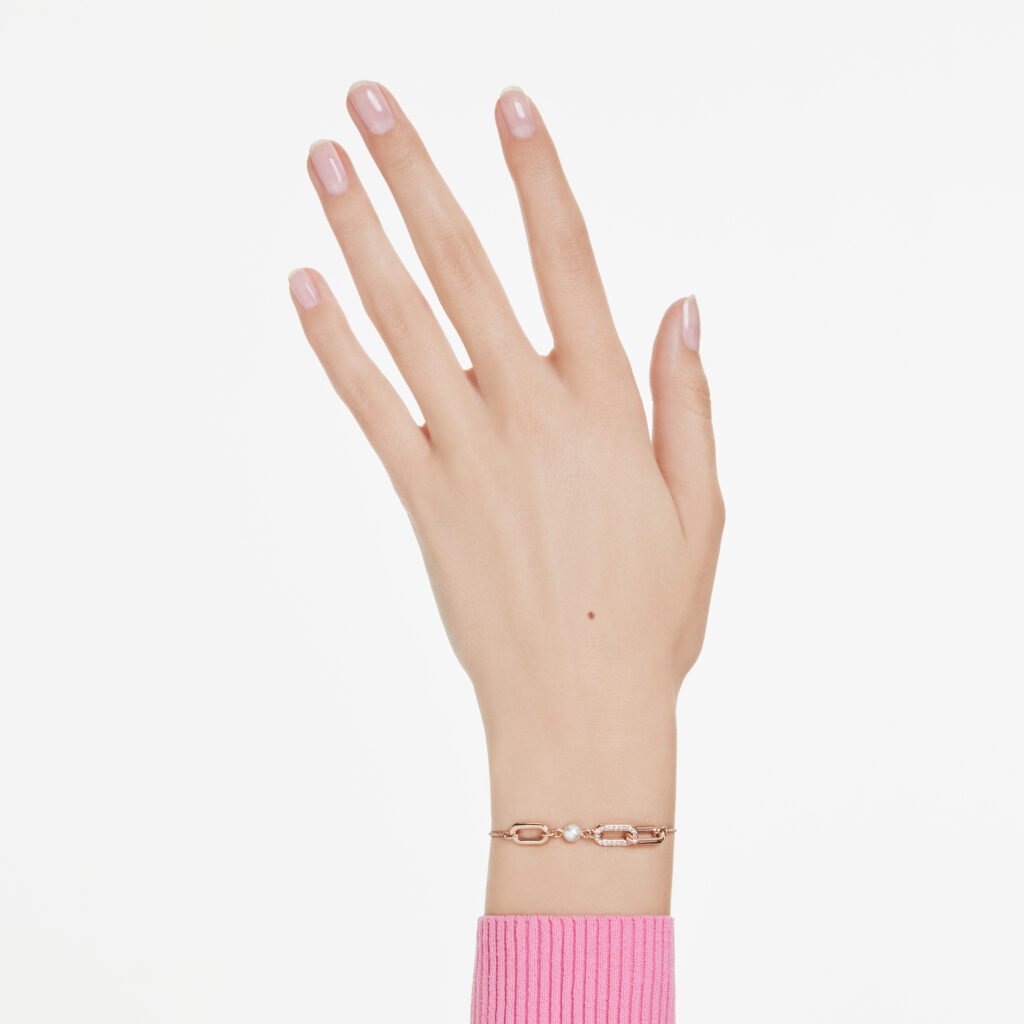 Βραχιόλι Constella Swarovski - Image 6
