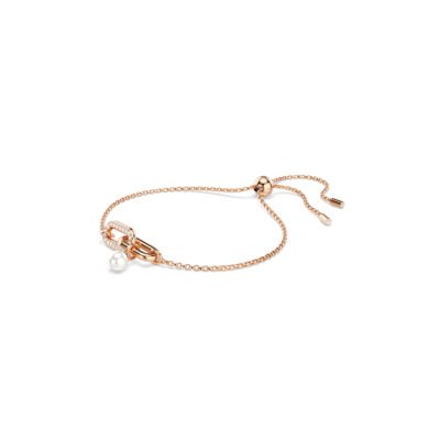 Βραχιόλι Constella Swarovski