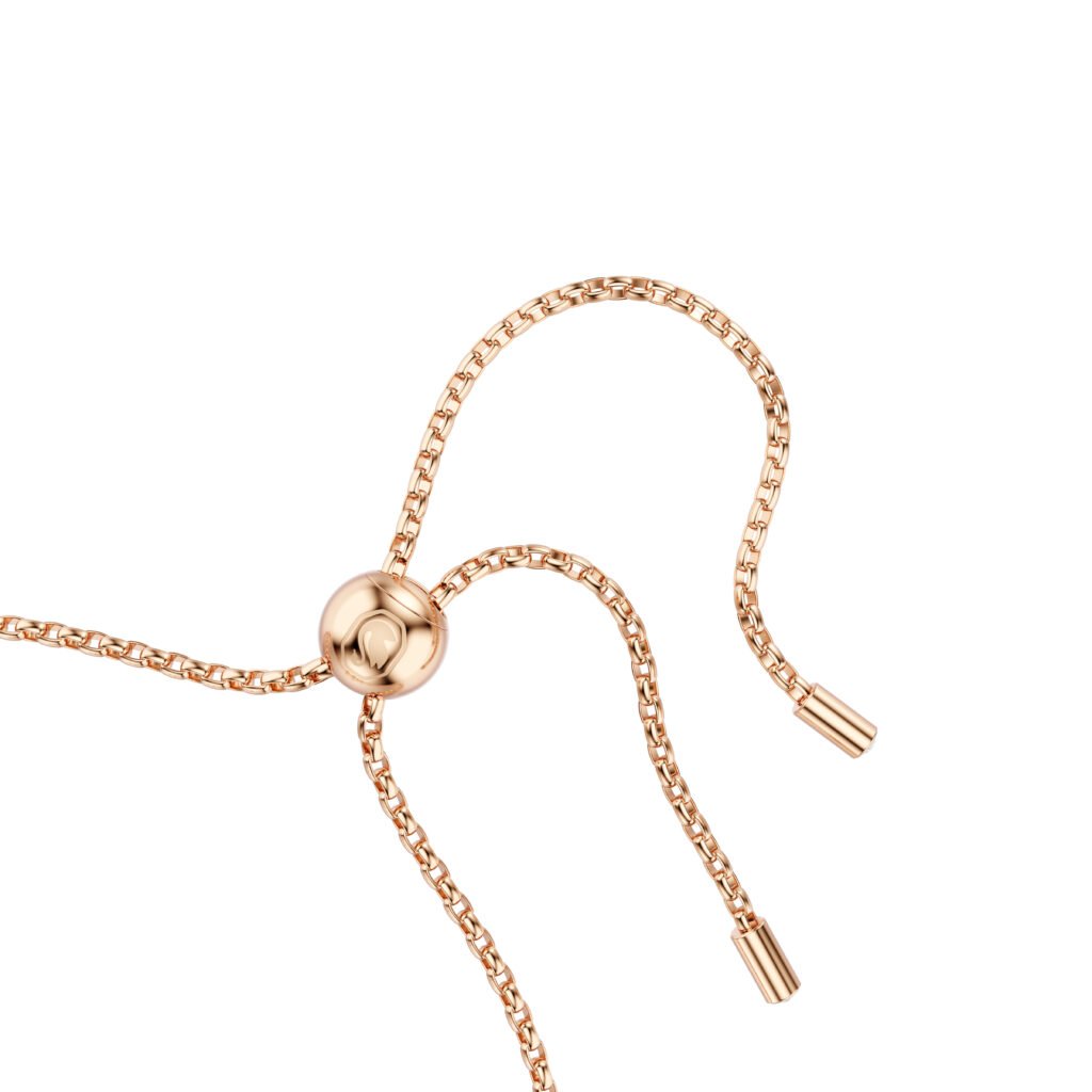 Βραχιόλι Constella Swarovski - Image 3