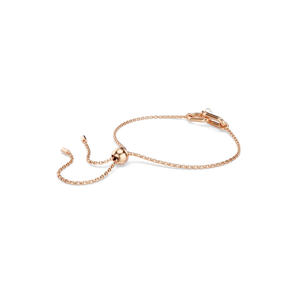 Βραχιόλι Constella Swarovski - Image 5