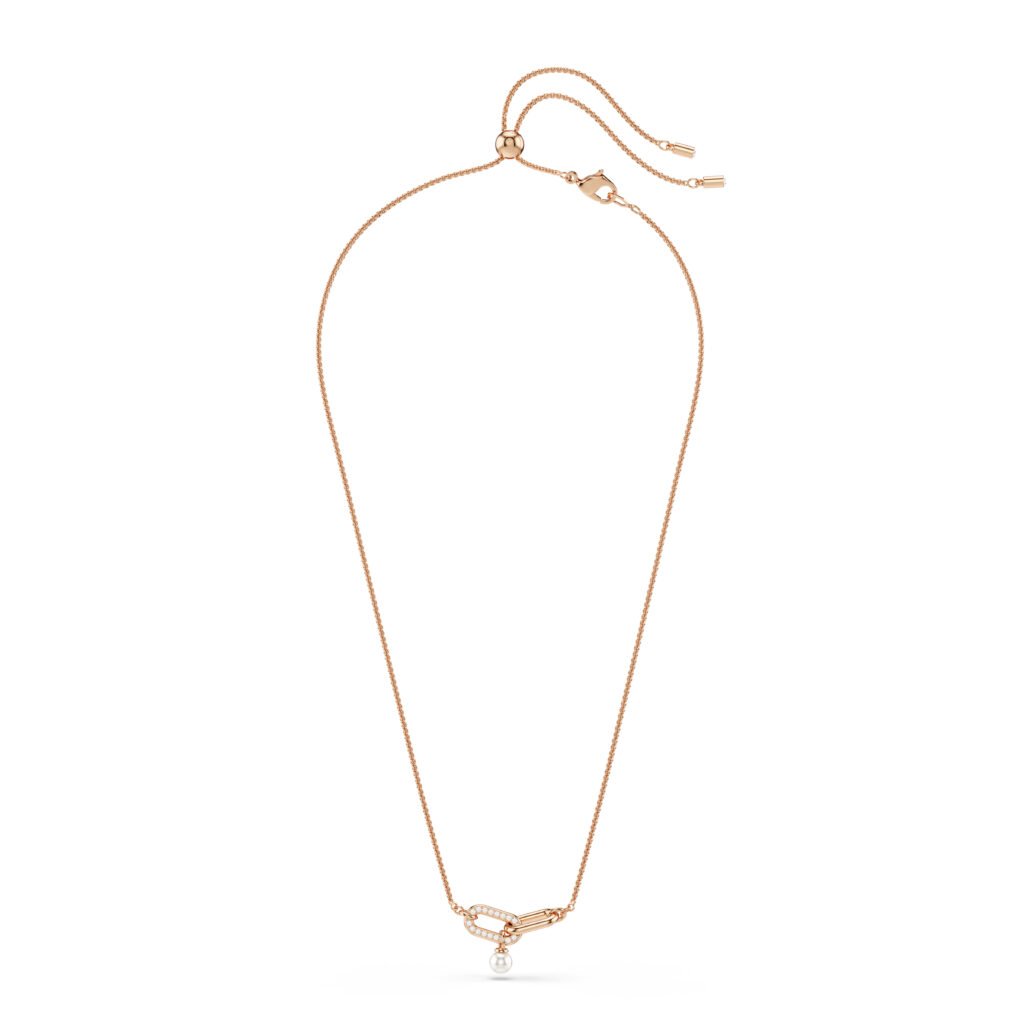 Μενταγιόν Constella Swarovski