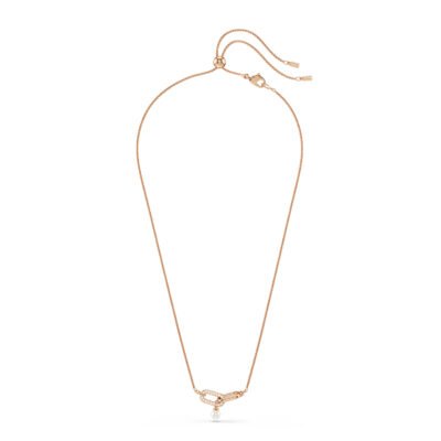 Μενταγιόν Constella Swarovski