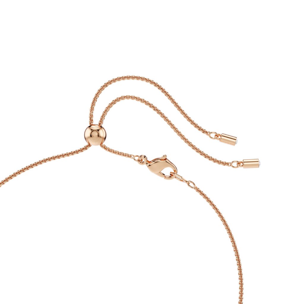 Μενταγιόν Constella Swarovski - Image 4
