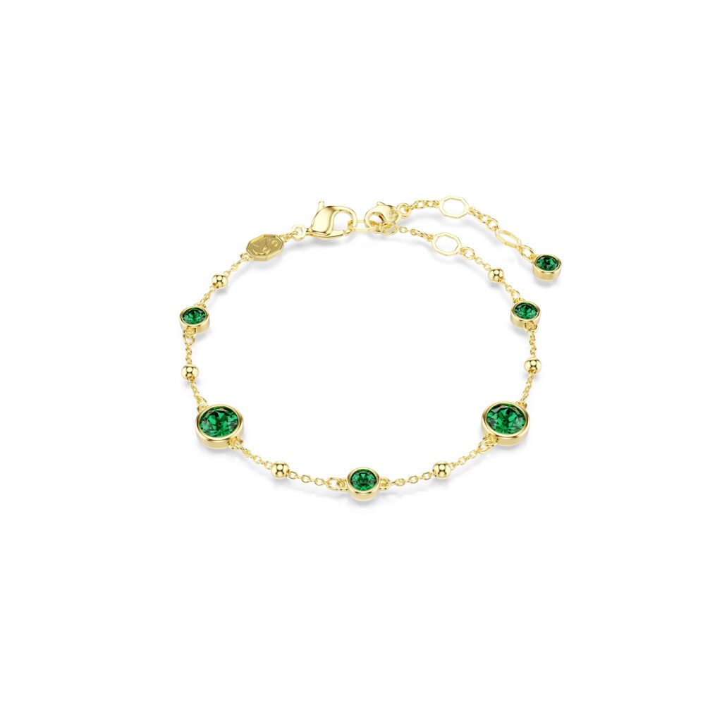 Βραχιόλι Imber Swarovski