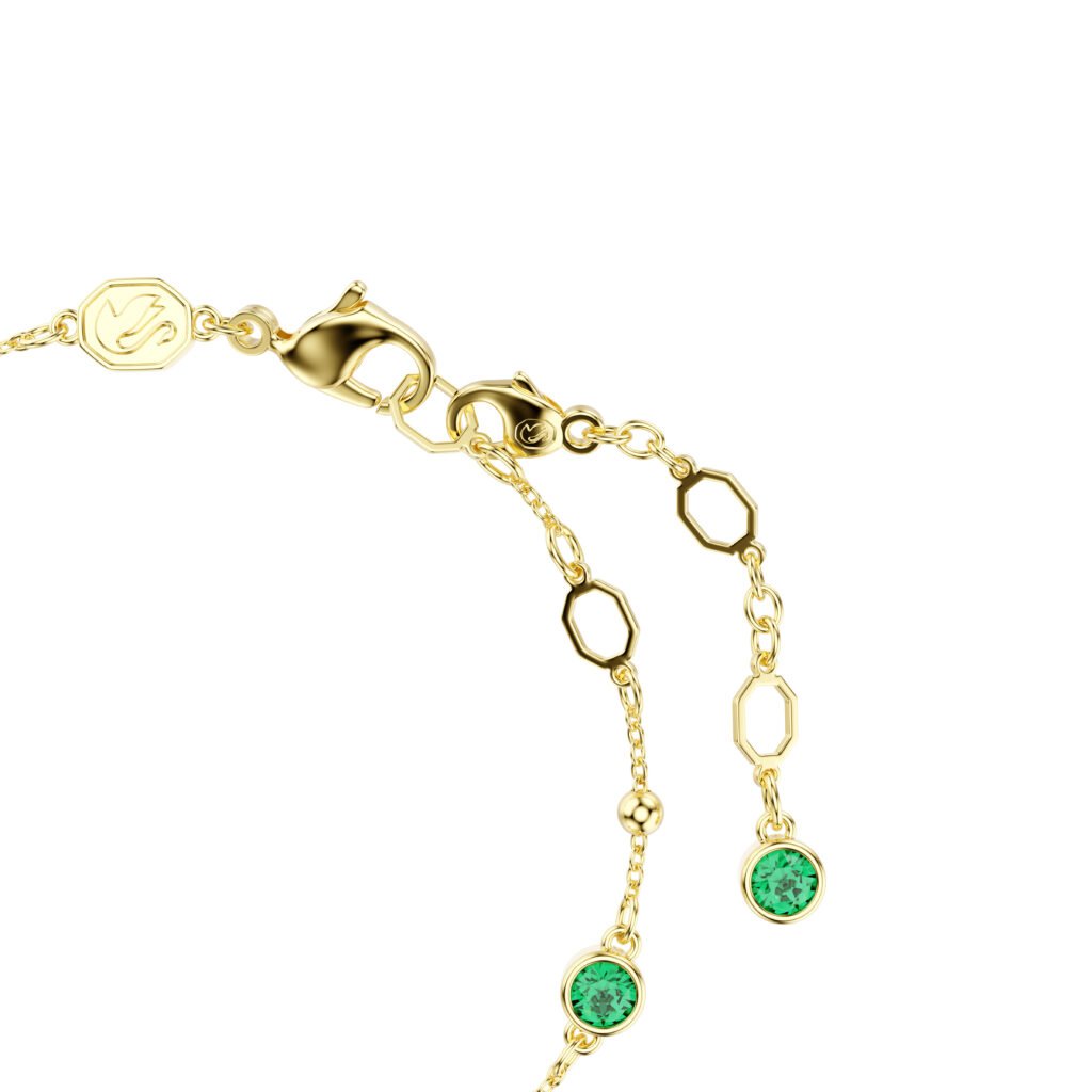 Βραχιόλι Imber Swarovski - Image 2